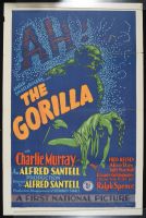 The Gorilla