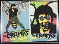 The Cramps