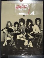 New York Dolls