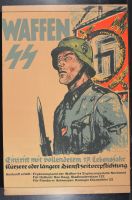 Waffen SS