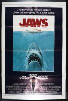 Jaws