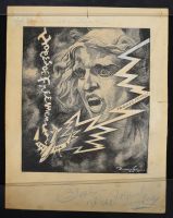 Illusustration #2