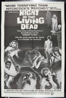 Night of the Living Dead