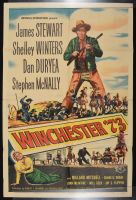 Winchester