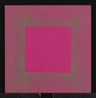 Square Art