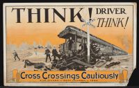 Think