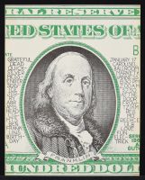 Ben Franklin