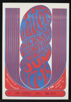 The Wailers