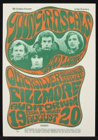 Young Rascals