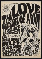 The Love