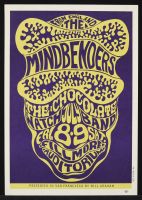 Mindbenders