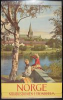 Norge