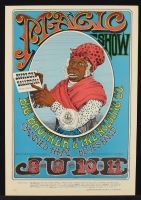 Magic Show