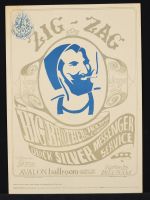 Zig Zag