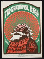 Grateful Dead #2