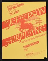 Jefferson Airplane