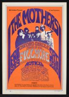 The Mothers #2