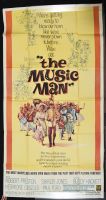 The Music Man
