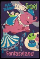Dumbo