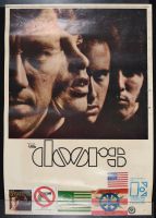The Doors