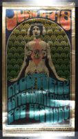 Monterey International Pop