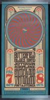 Butterfield