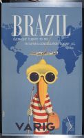 Brazil