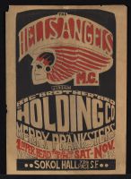 Hells Angels
