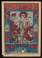 The Grateful Dead
