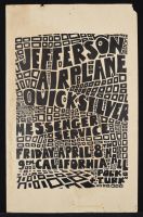 Jefferson Airplane