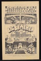 Big Brother