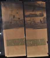 Ruscha