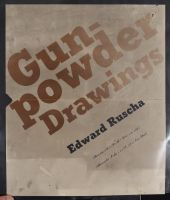 Gun Powder