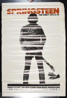 Springsteen