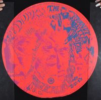 The Kaleidoscope