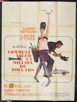 How to Steal a Million