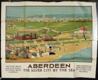 Aberdeen