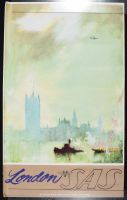 London SAS