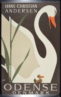 Odense
