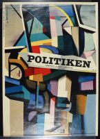 Politiken