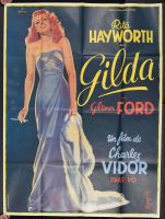 Gilda
