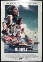 Midway