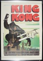 King Kong