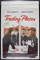Trading Places