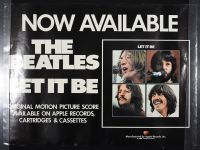 Now Available The Beatles