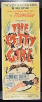 The Petty Girl