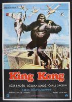 King Kong