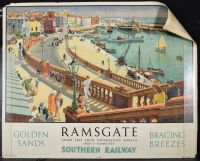 Ramsgate