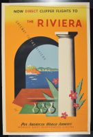 The Riviera