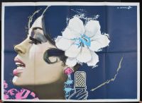 La Signora Del Blues